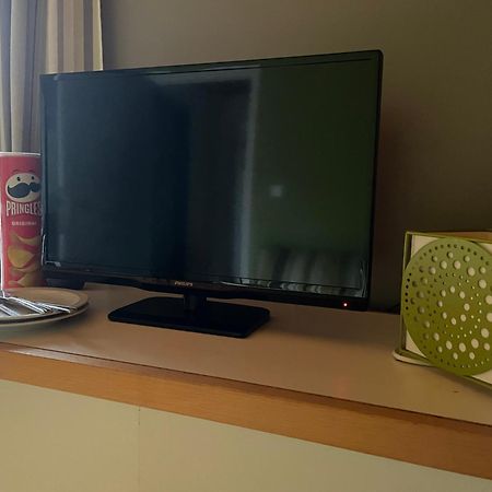 B&B Des Bois Sans Nombre Paliseul Zewnętrze zdjęcie