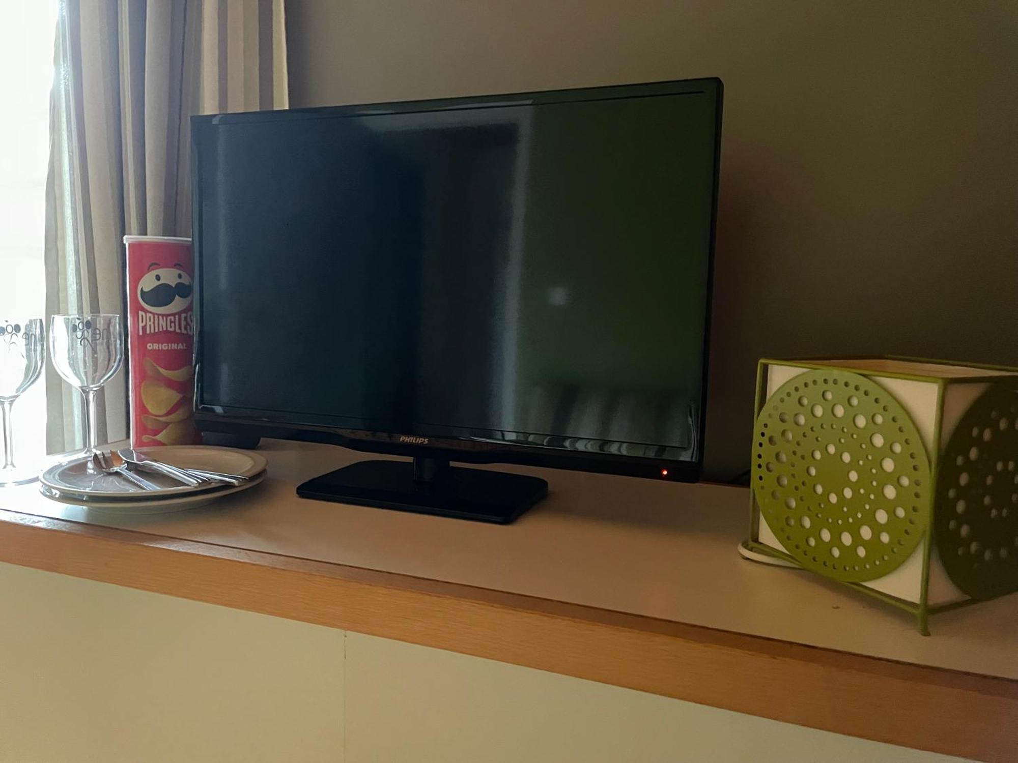 B&B Des Bois Sans Nombre Paliseul Zewnętrze zdjęcie