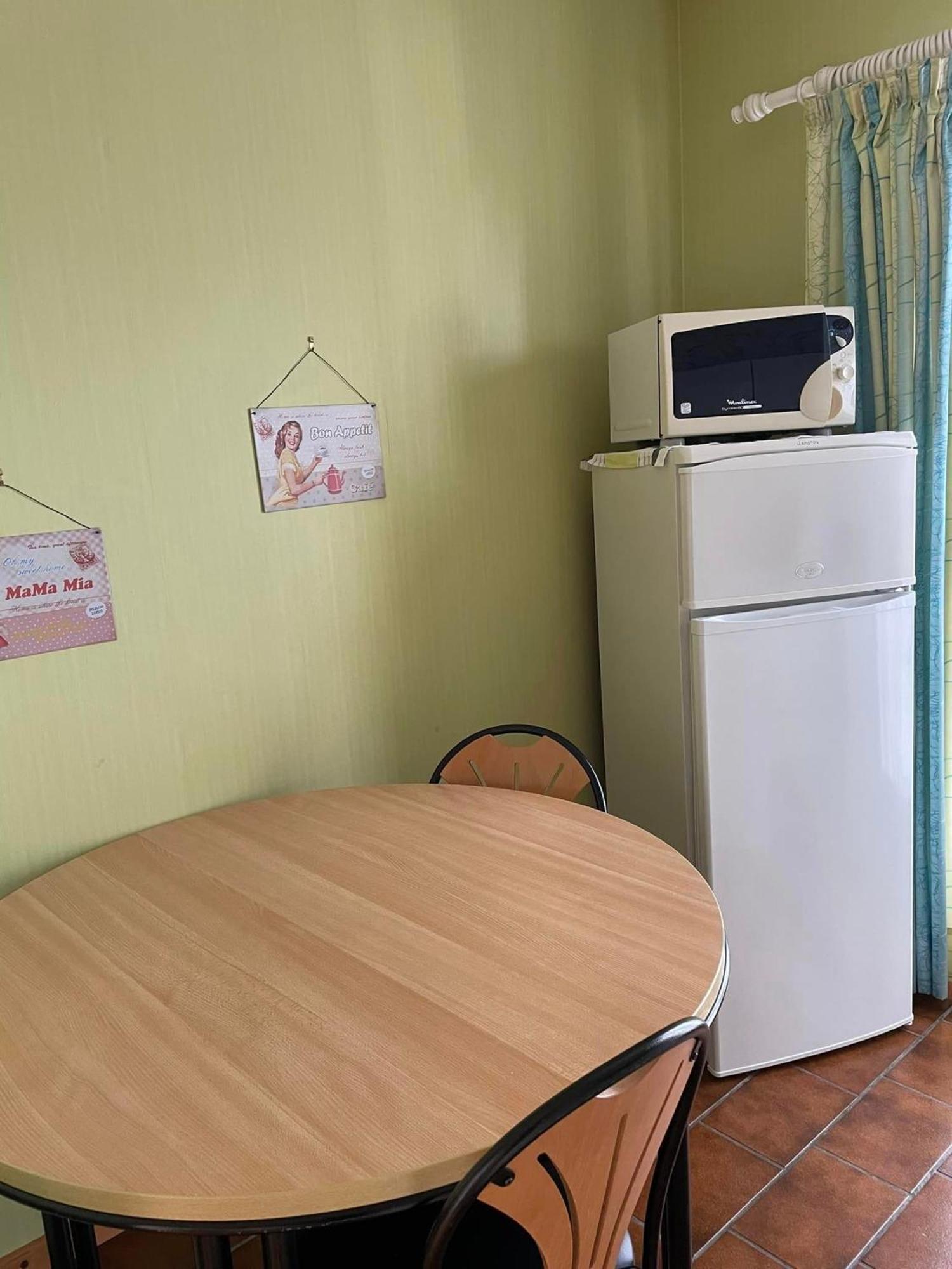 B&B Des Bois Sans Nombre Paliseul Zewnętrze zdjęcie
