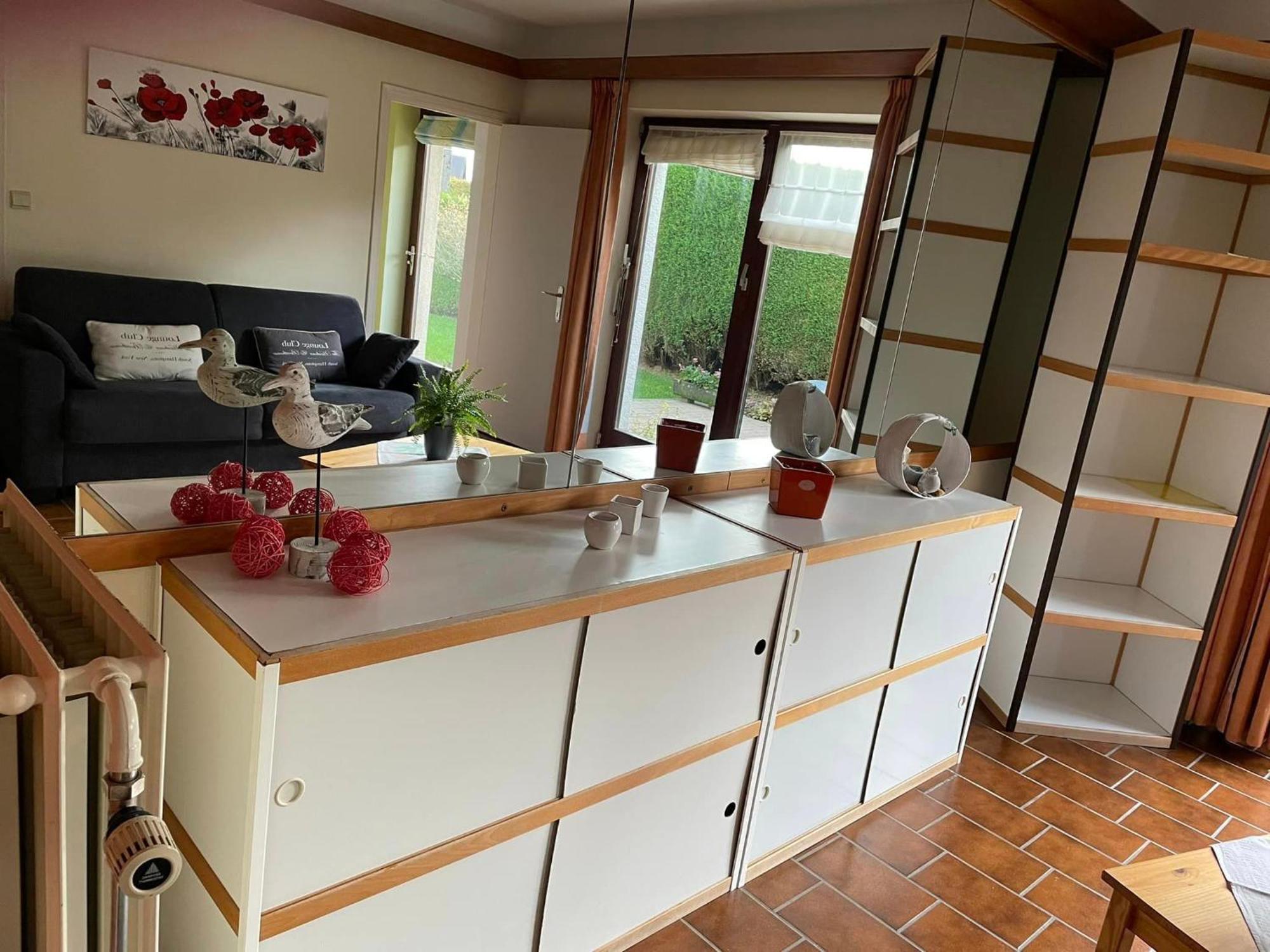 B&B Des Bois Sans Nombre Paliseul Zewnętrze zdjęcie